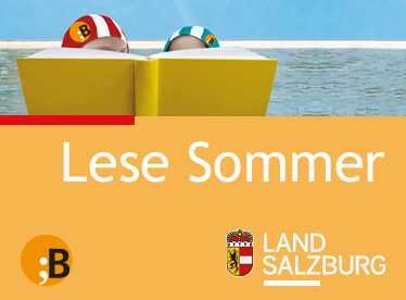 lesesommer