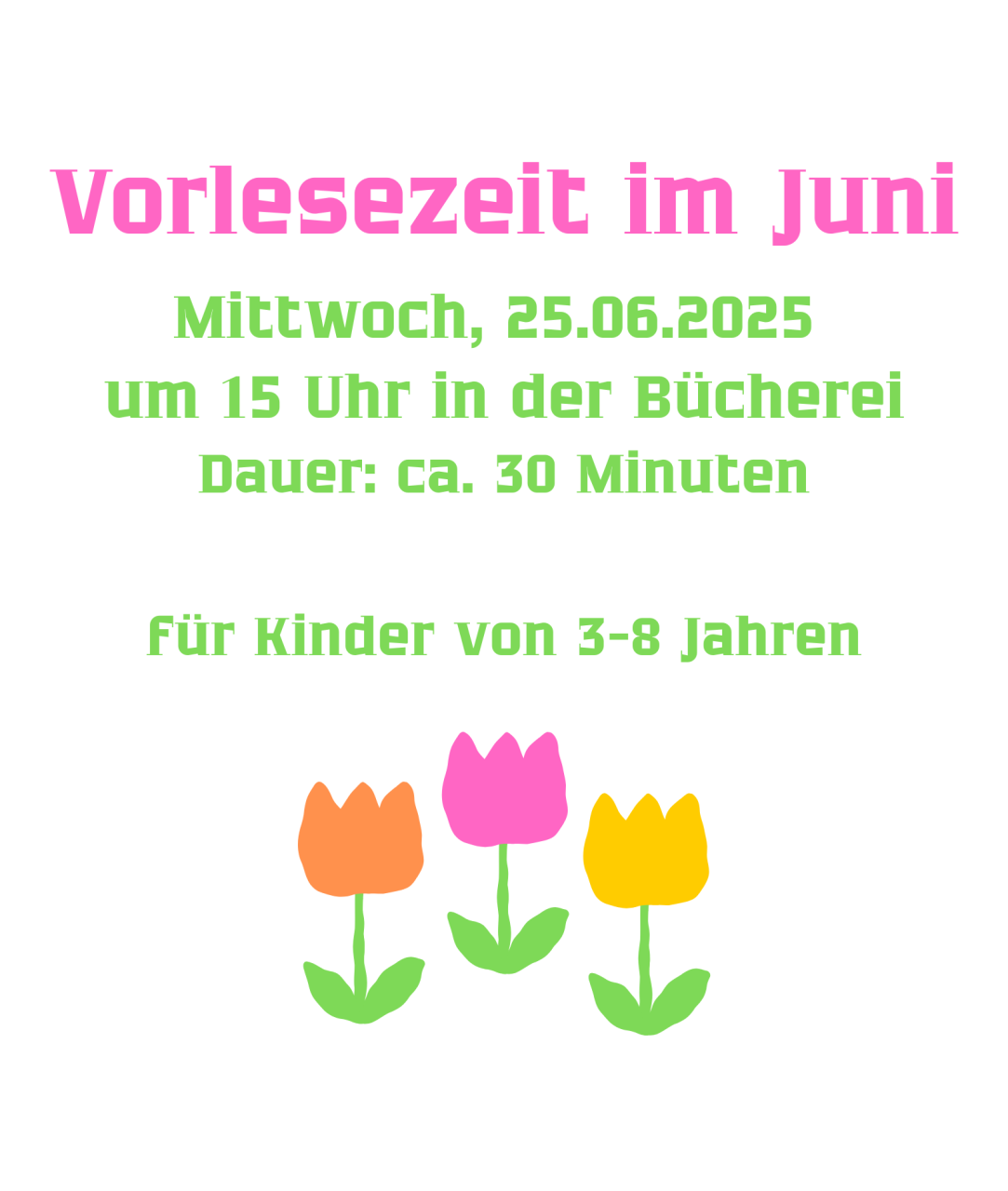Juni