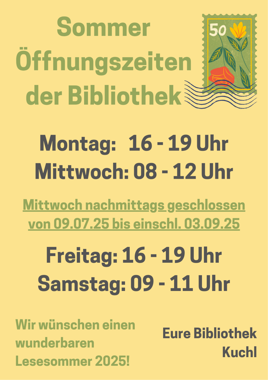 sommer