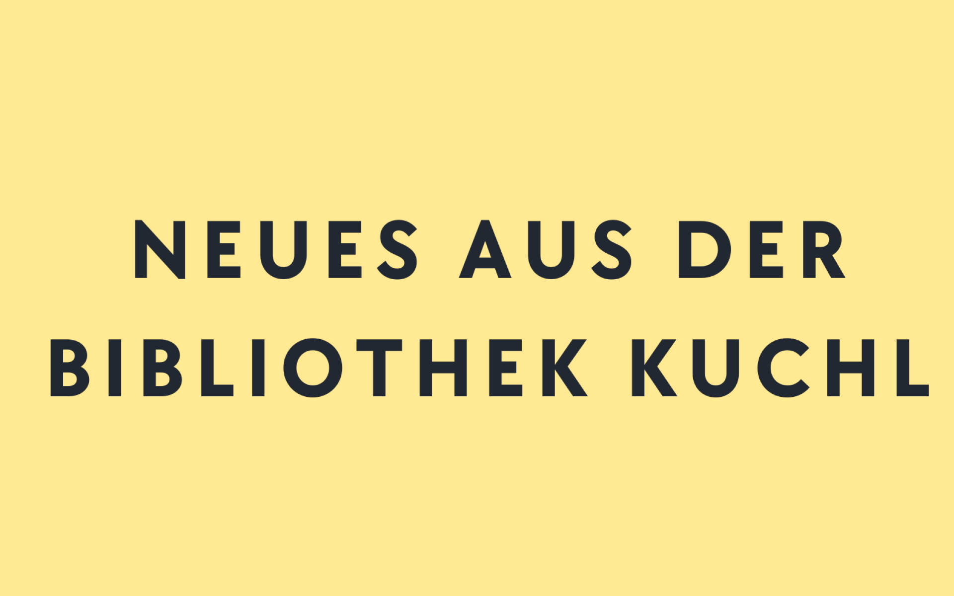 neu