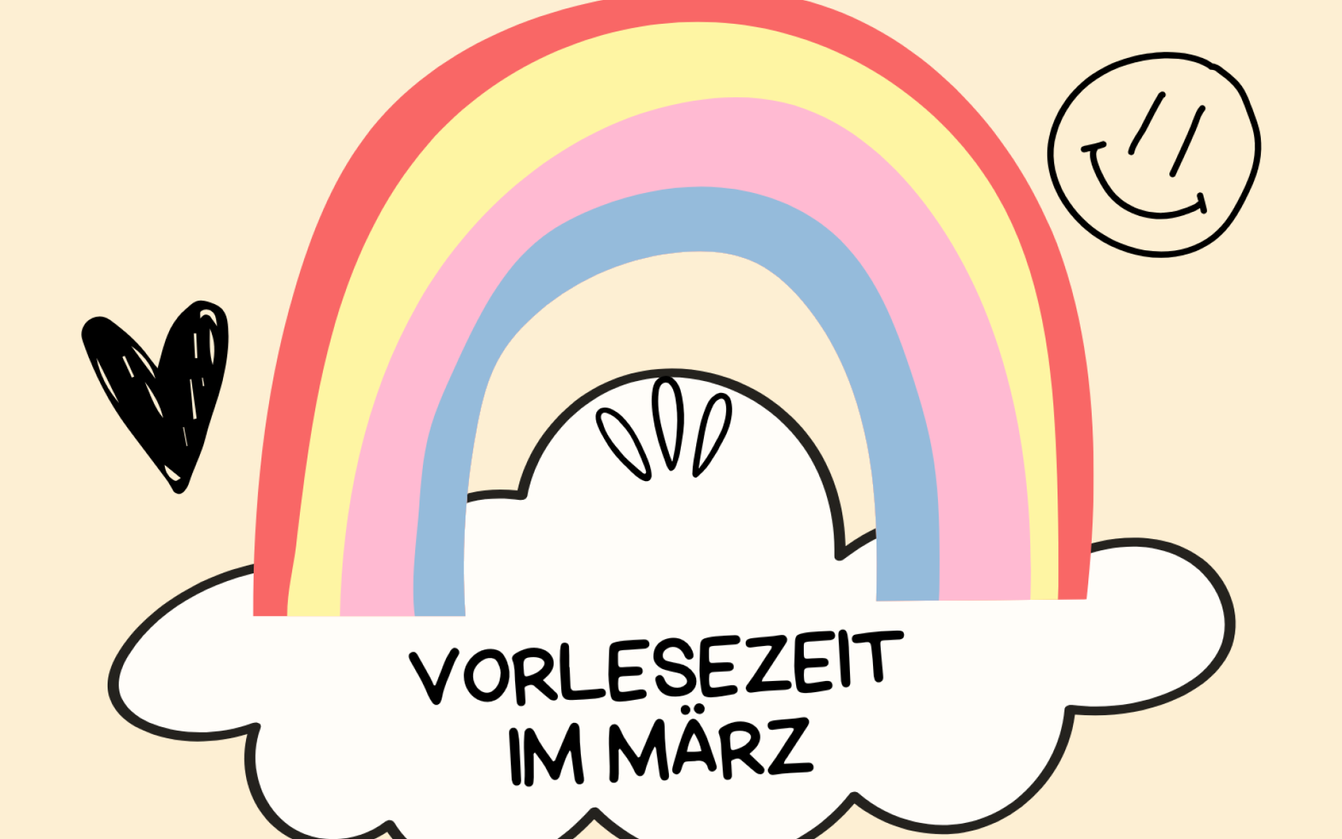 VLZ März