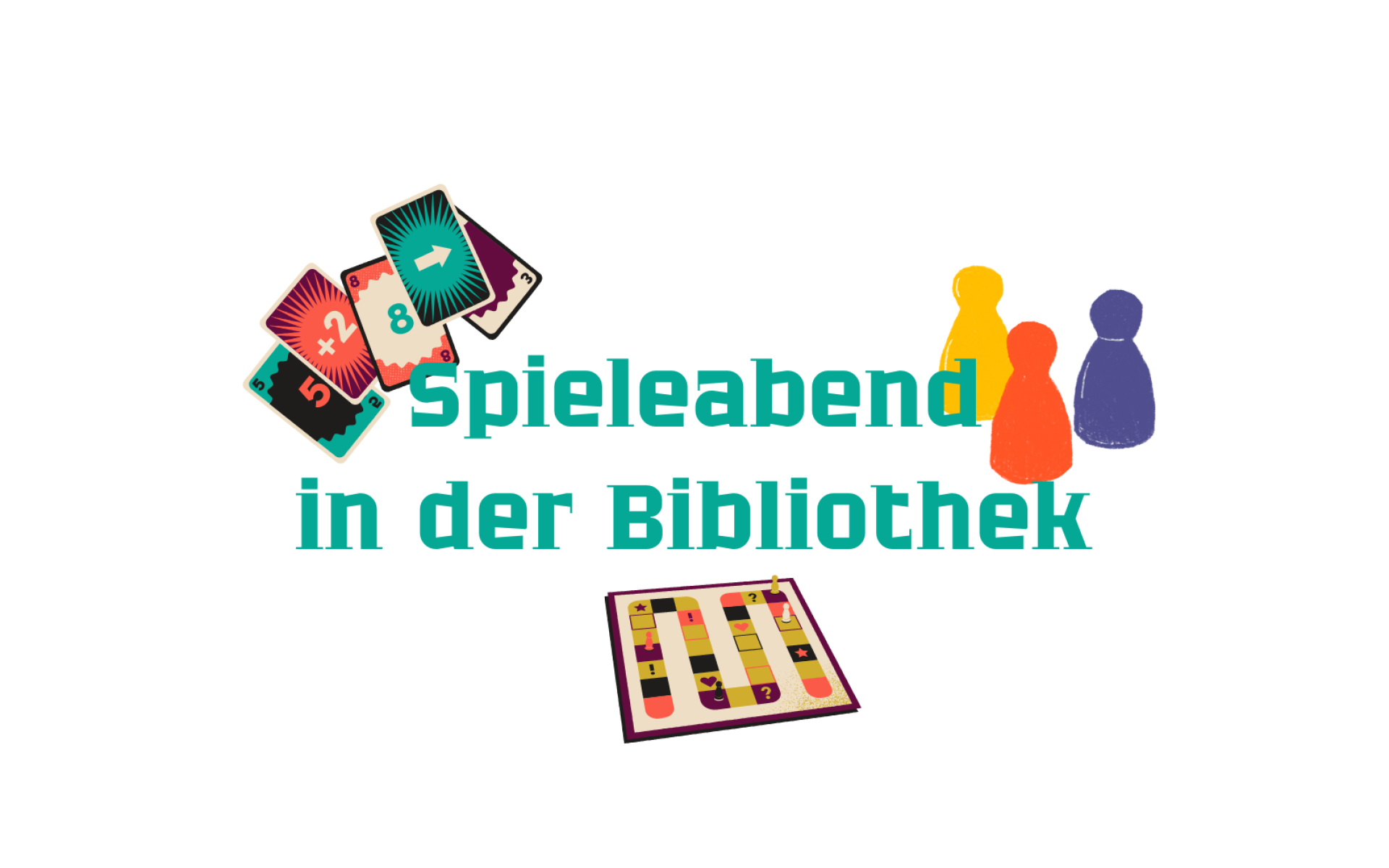 spiel