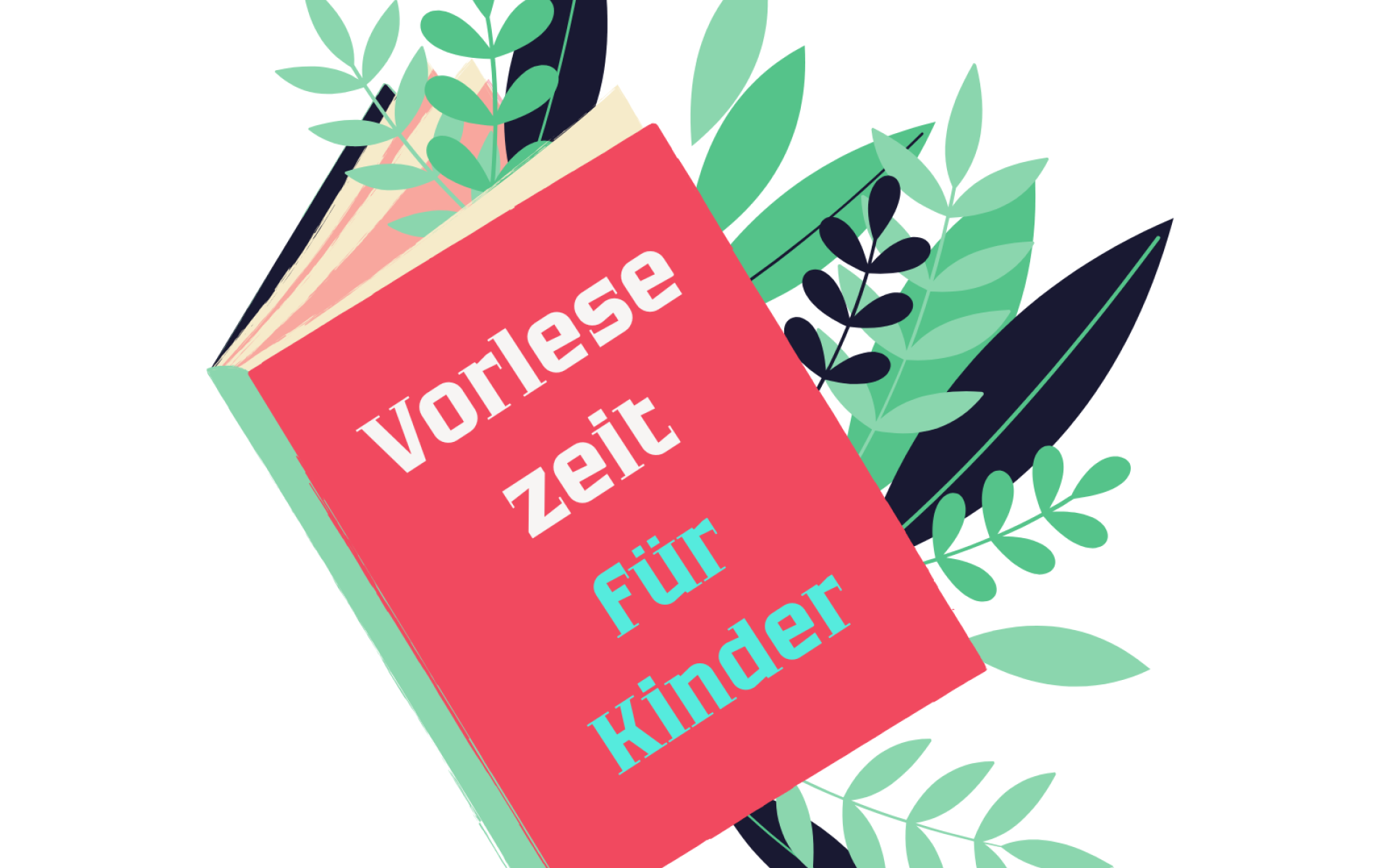 vlz