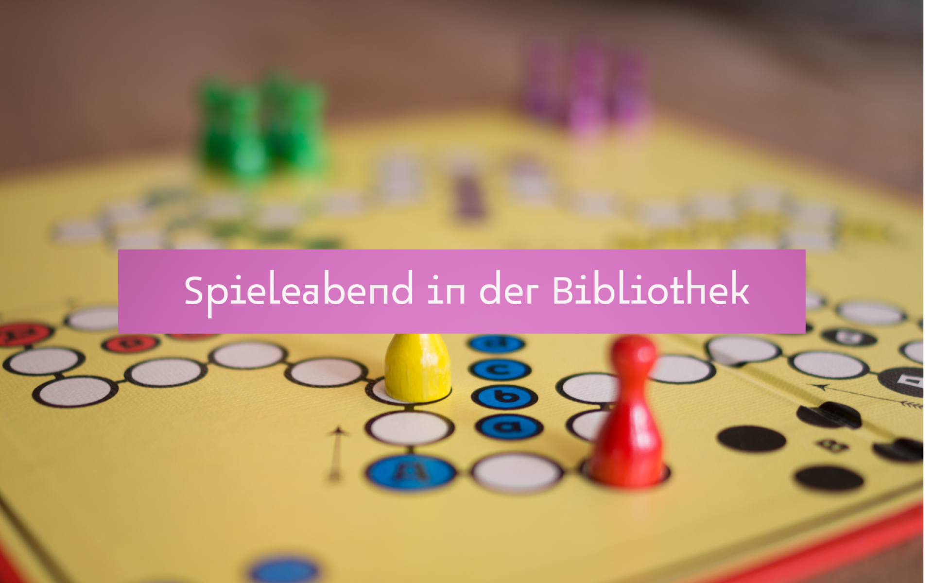 spiel