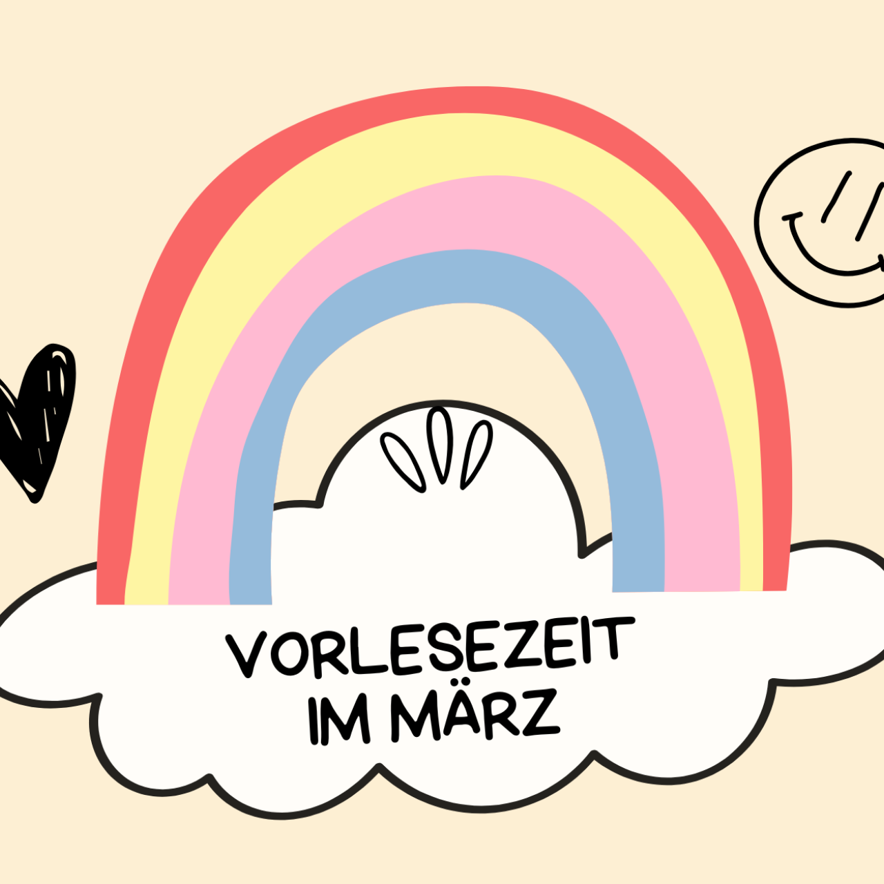 VLZ März