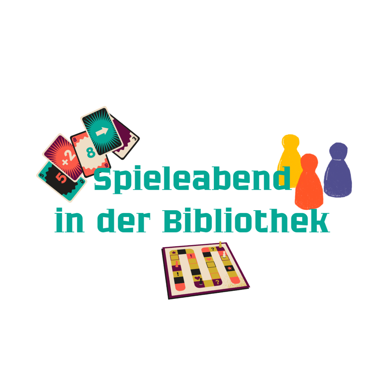 spiel