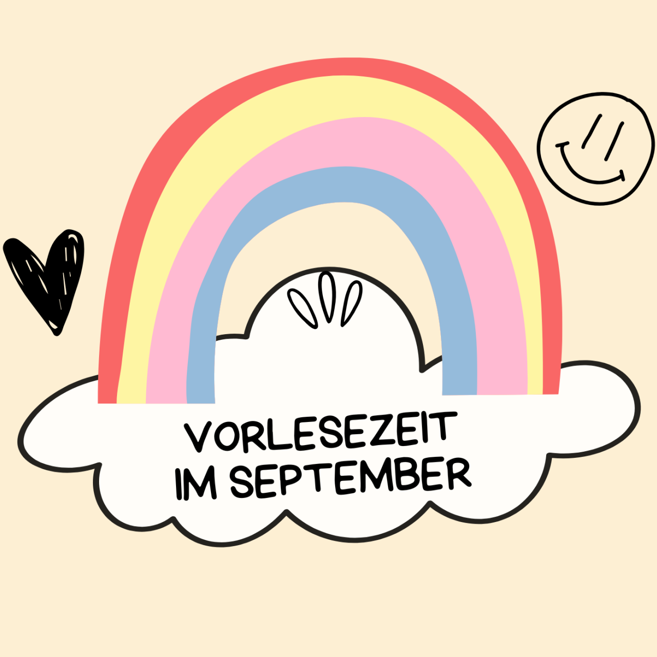 sept 25
