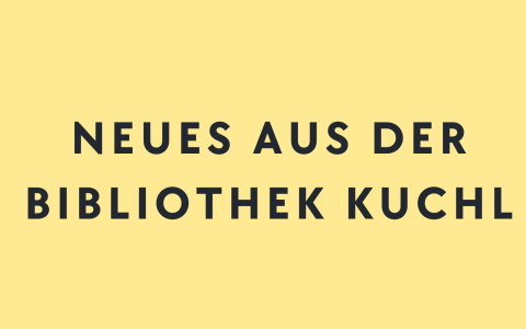 neu